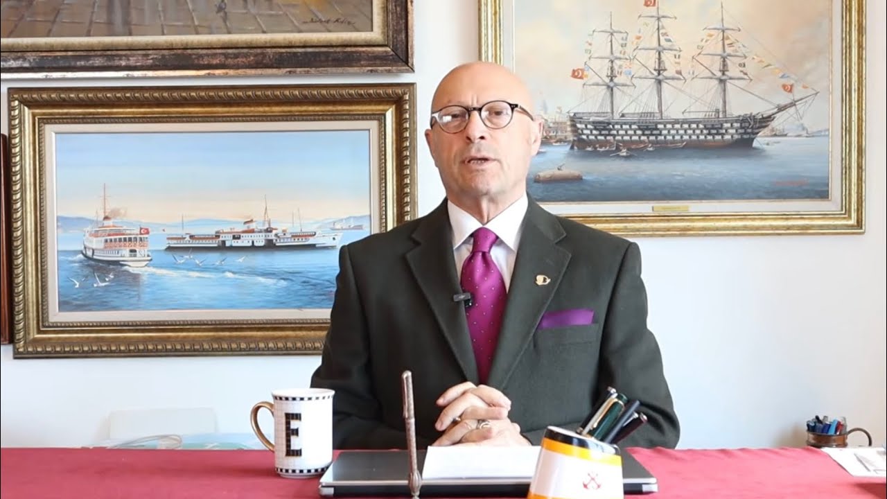 Erol Mütercimler - Sedat Peker haklı çıkıyor, Seçim sonrası kimler kaçacak? #780