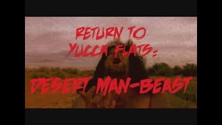 Trailer Thumbnail