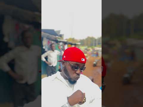 Even the kids love O.L.Á #nairobi #kenya