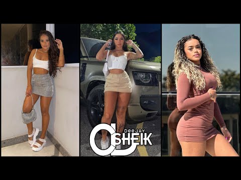 AE, MAROLENTO - Puterrier ft. Borges (prod. Heavy Baile , Pedro Bala) MAINSTREET