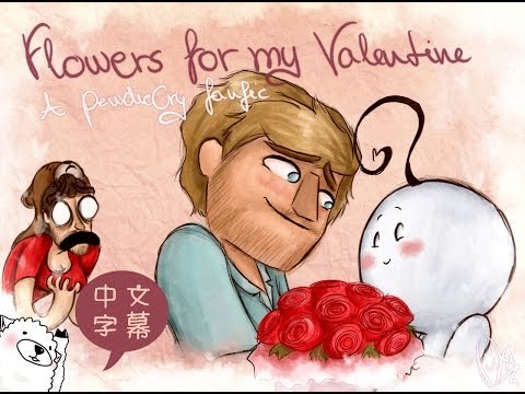 download lagu mp3 mp4 Flowers For My Valentine, download lagu Flowers For My Valentine gratis, unduh video klip Flowers For My Valentine