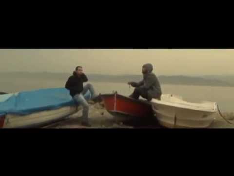 ByZaliM & SouL - Aşk'ın İki Yüzü Video Klip HD