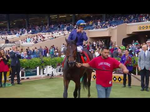 The Week That Was - 11.28.2017