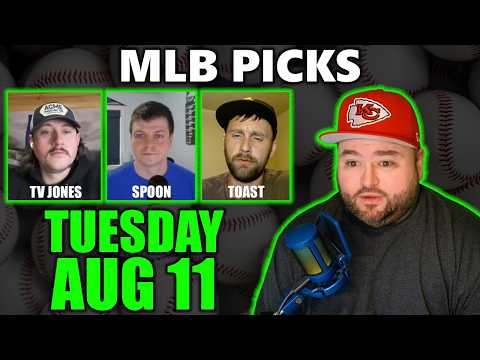 Mlbpicks