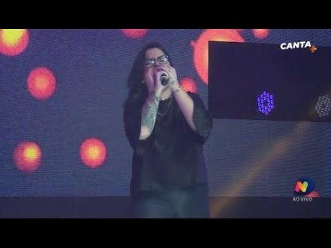 JULIAN GREY - música: Dream On