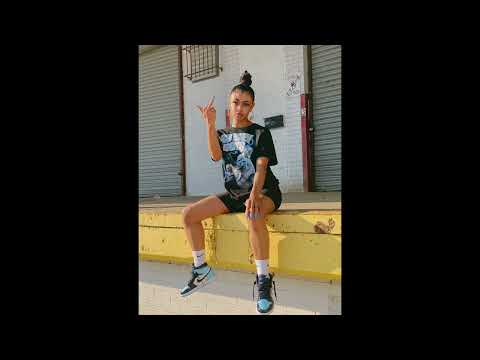 [FREE] Central Cee x Headie One x Melodic Drill Type Beat 2021 - "LOVE LOST" | UK Drill Instrumental