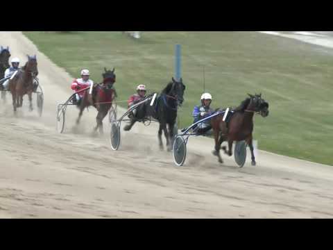 2017.04.22. 5. futam - SOLDO DÍJ