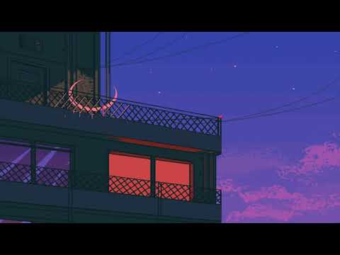 seejayxo - trying my hardest ft. pink cig