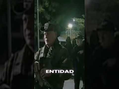 Desde la emblemática Plaza Piar en el estado Monagas, se activaron los Órganos de Dirección