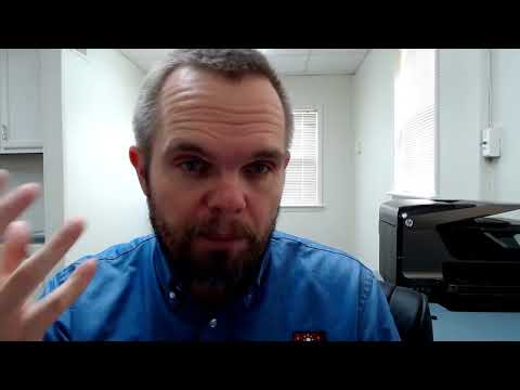 Abstract vs. Concrete Substantive Nouns in Classical Grammar