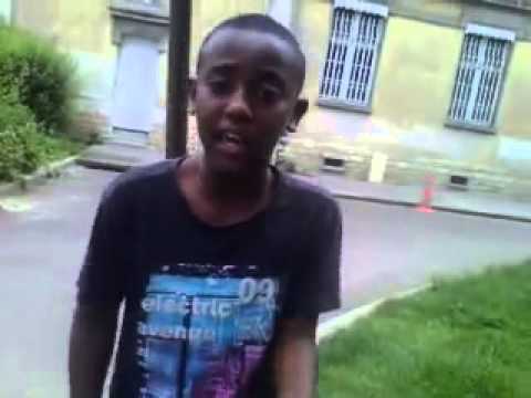 MNdu71 : "freestyle #1"