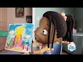 Puffs Plus Lotion Tissues Commercial Painting 30s
