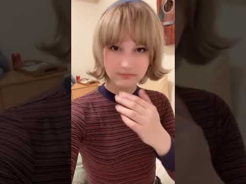 travesti novinha no Twitter @ mae_the_grownup ⭐⭐⭐