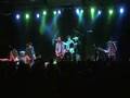 Wintersleep - Miasmal Smoke & The Yellow Bellied Freaks