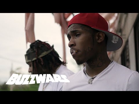 30gkho "Army Soldier" (Official Music Video)