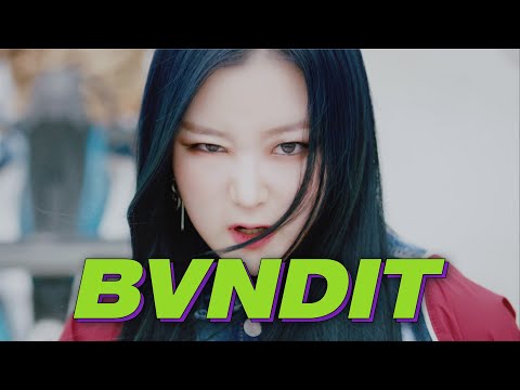 𝐏𝐥𝐚𝐲𝐥𝐢𝐬𝐭 🔥신나는 불금엔 파워풀한 밴디트와 함께🔥｜𝐒𝐭𝐨𝐧𝐞 𝐌𝐮𝐬𝐢𝐜 𝐏𝐥𝐚𝐲𝐥𝐢𝐬𝐭