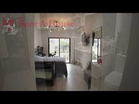 Imagen de Venta de Casas en Alajuela - Alajuela Alajuela - ALAJUELA