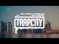 Migos Bad And Boujee R3HAB X No Riddim X It S Different Remix