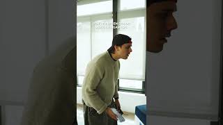 🤬