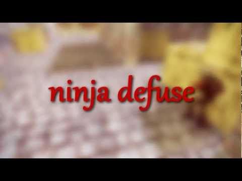 [Highlight] - NINJA ABOUT PAPKO