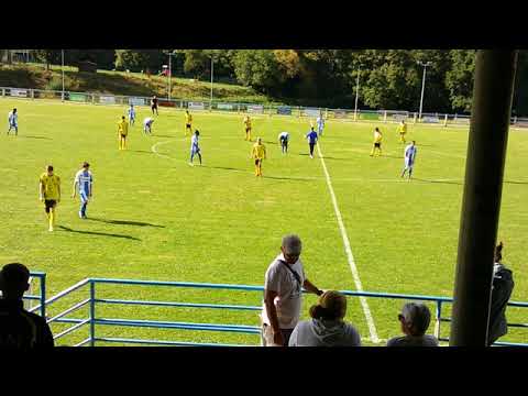 U S FELLETIN  ( B )  - J S MAUTES