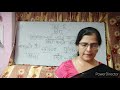 Class 5 Hindi 28 05 2020
