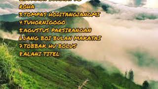Download lagu kumpulan lagu Batak kekinian yang paling sedih😥 mp3 Download lagu kumpulan lagu Batak kekinian yang paling sedih😥 mp3