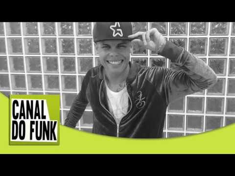 MC Lan e MC Novin - Se Concentra (DJ RamonMiix) Lançamento 2017