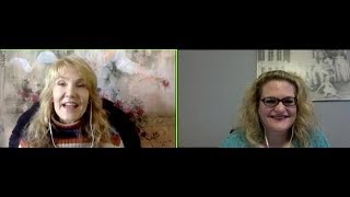 Angel Talk  Energy Forecast "Ask & It Is Given" Ep116