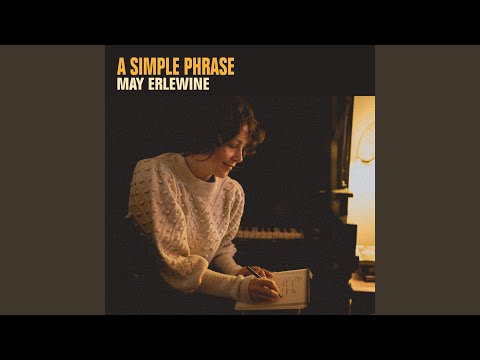 What the World Needs Now