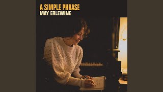 Download lagu What the World Needs Now mp3