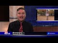 WTIU Newsbreak October 21 2019