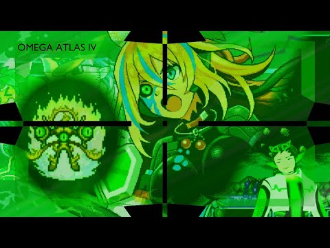 Blaster master 02 (8) What's a cocoon