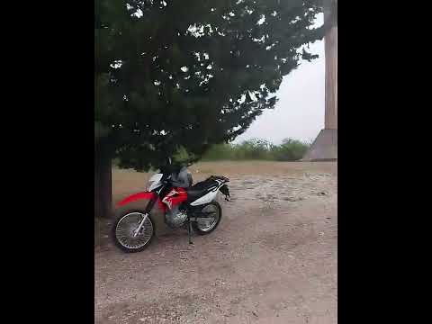 La gruta de alta gracia en la pcia de Córdoba 😍 #sierrasdecordoba #turismoargentina