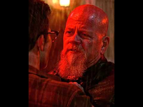 Superman Humbles Lex Without His Powers #shorts