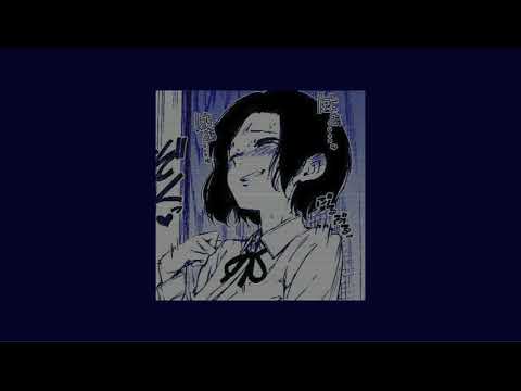 sewerslvt - pretty cvnt (daycore)