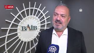 Türkiye'nin domates ihracatının yarısı BAİB'den gerçekleşti!