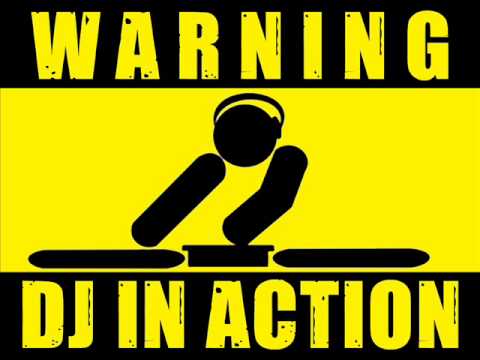 Jochen Miller Vs Pelari  We have Cango tonight (Prod Remix)