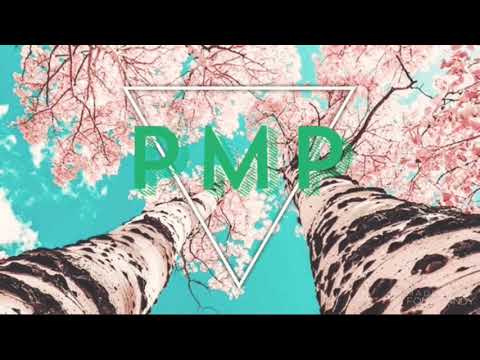 haf kas dughore - Nonzwhite x Cape x diyun x sean Rii