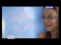 Secvențe Trinitas Când Cei Mici Fac Fapte Mari Biserica Cuibul Cu Barză 15 03 2016