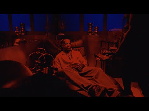 Jonna Fraser and noahsarklabel