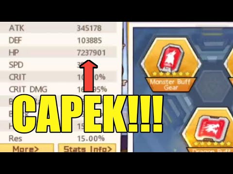 KABUTO 7JT = MUKULINNYA CAPE || One Punch Man The Strongest