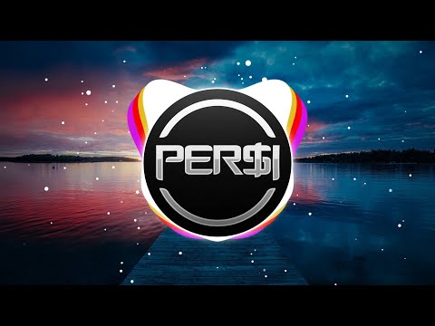 MAJ 2022 - NAJLEPSZA KLUBOWA MUZYKA!