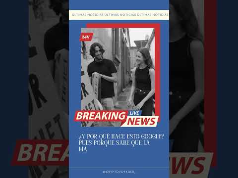 Apple Quiere Ayudar a Google a Defender Acuerdo de Motor de Búsqueda Valorado en Miles de Millones