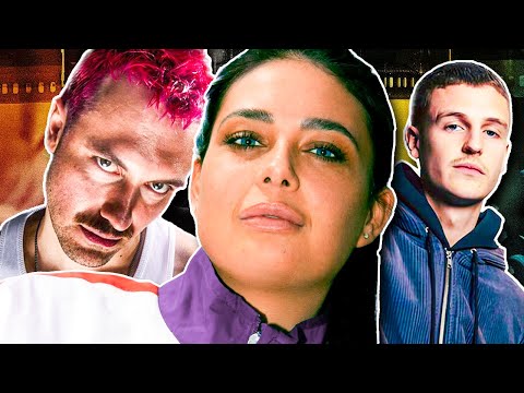 Steal These 9 Basslines for Dance Music (140 BPM Edition)