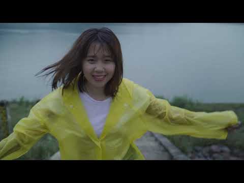 Euri artean  (Xabi Solano & Maren)