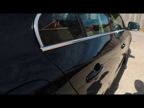 Volvo S60 SE Lux Nav 2.0 4dr Saloon Manual Diesel KP16 TGX