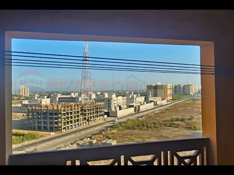 Property video thumbnail