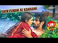 Lag Ja Gale Ep 62 Namik Paul Tanisha Mehta Hindi Tv Serial Zee Anmol