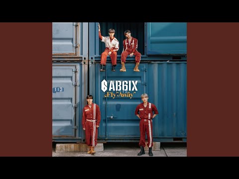 Video thumbnail for Fly Away (Instrumental)